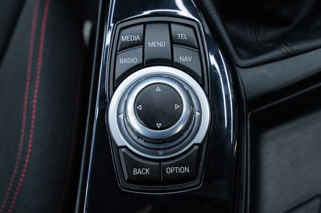 Used BMW 1 Series 2018 for sale - 76386164: Photo 21