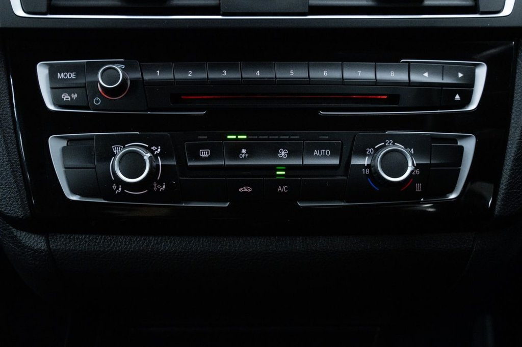 Used BMW 1 Series 2018 for sale - 76386164: Photo 22