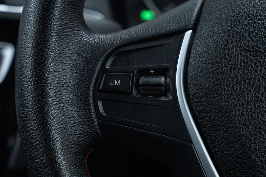 Used BMW 1 Series 2018 for sale - 76386164: Photo 24