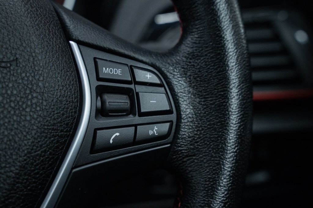 Used BMW 1 Series 2018 for sale - 76386164: Photo 25