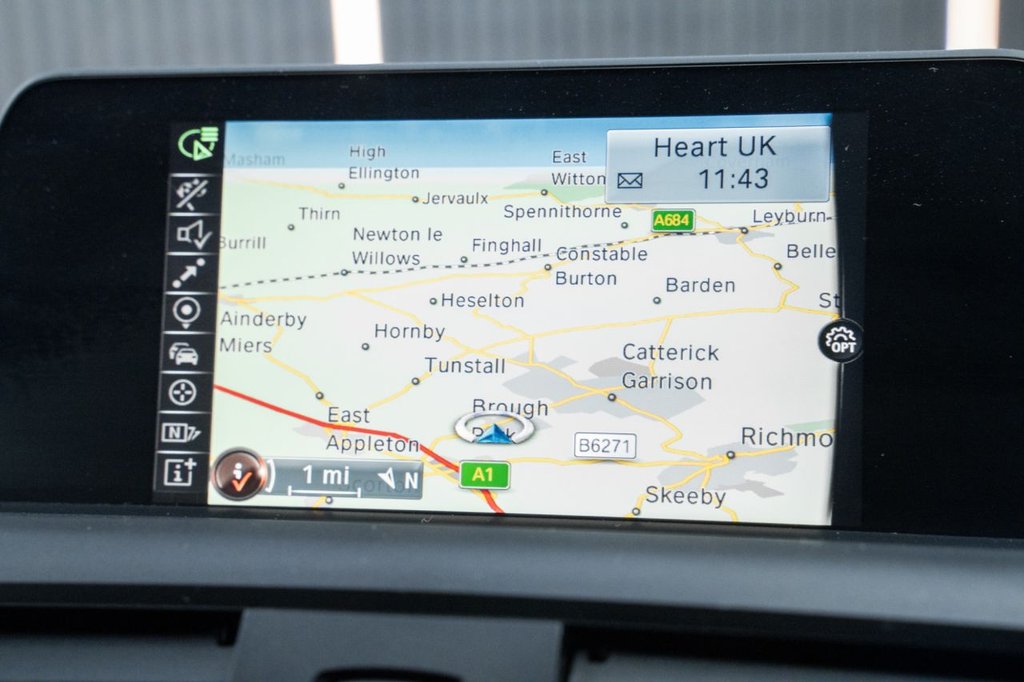 Used BMW 1 Series 2018 for sale - 76386164: Photo 27