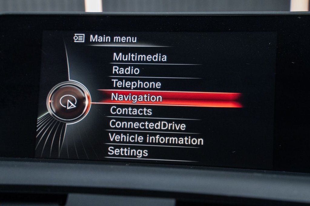 Used BMW 1 Series 2018 for sale - 76386164: Photo 28