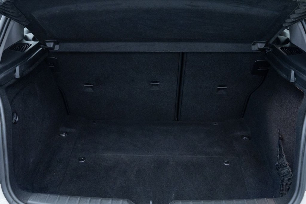 Used BMW 1 Series 2018 for sale - 76386164: Photo 34