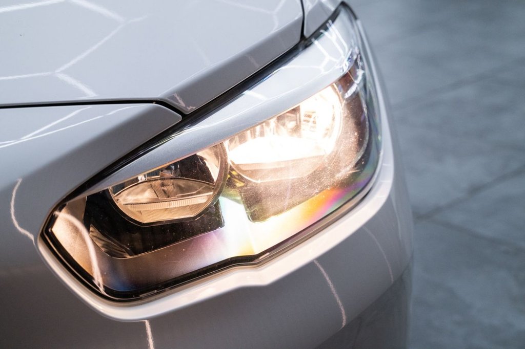 Used BMW 1 Series 2018 for sale - 76386164: Photo 4