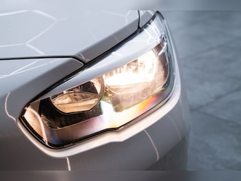 Used BMW 1 Series 2018 for sale - 76386164: Photo