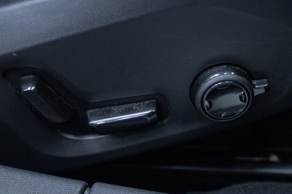 Used Volvo S60 2020 for sale - 76962621: Photo 16