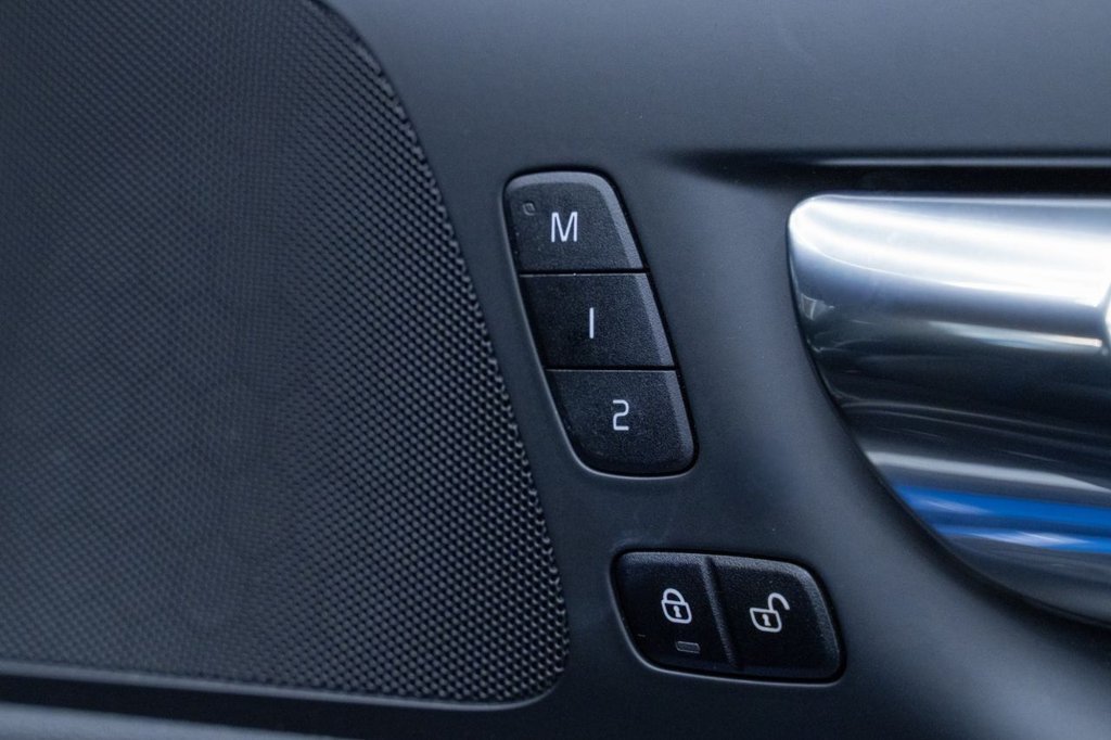 Used Volvo S60 2020 for sale - 76962621: Photo 18