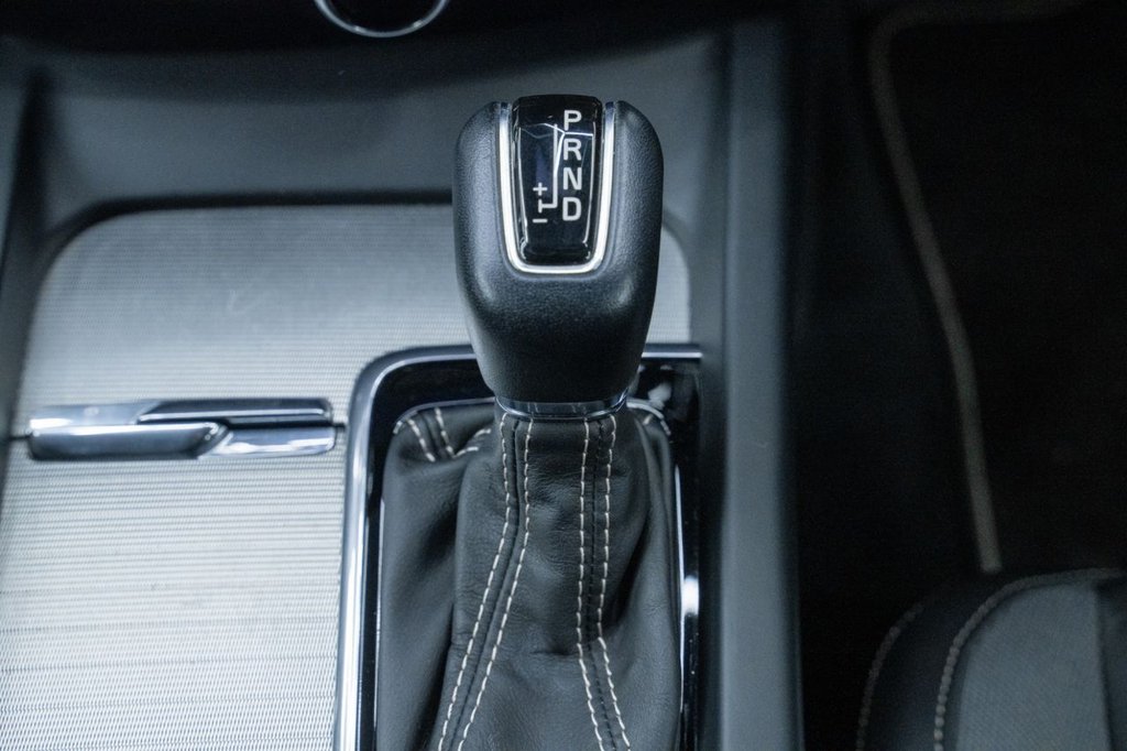 Used Volvo S60 2020 for sale - 76962621: Photo 20