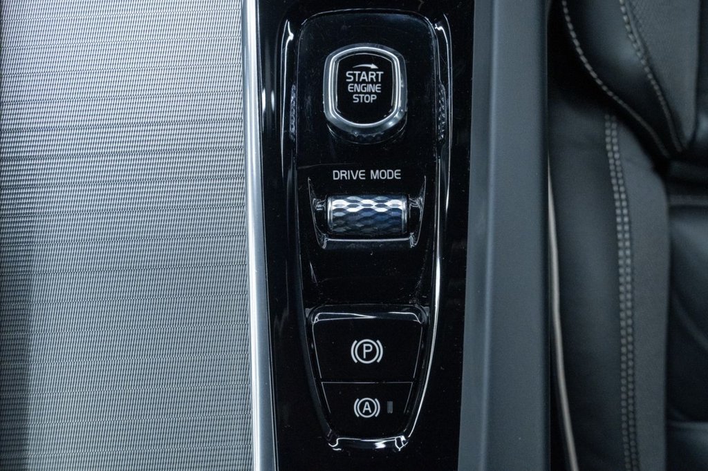 Used Volvo S60 2020 for sale - 76962621: Photo 21