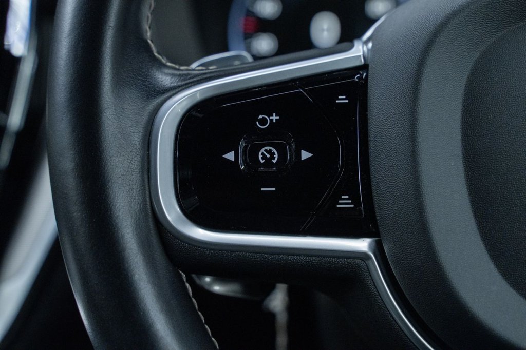 Used Volvo S60 2020 for sale - 76962621: Photo 23