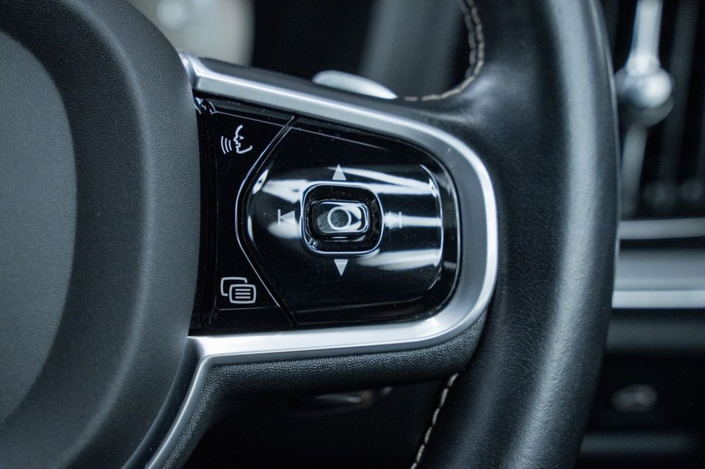 Used Volvo S60 2020 for sale - 76962621: Photo 24