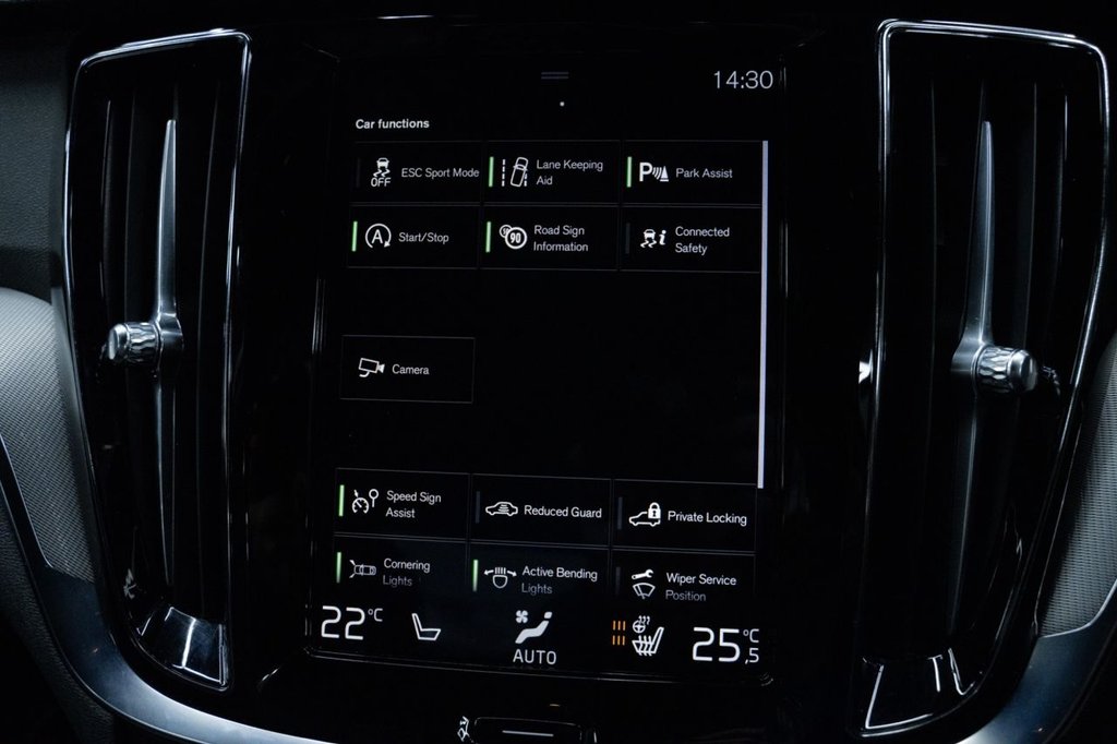 Used Volvo S60 2020 for sale - 76962621: Photo 26