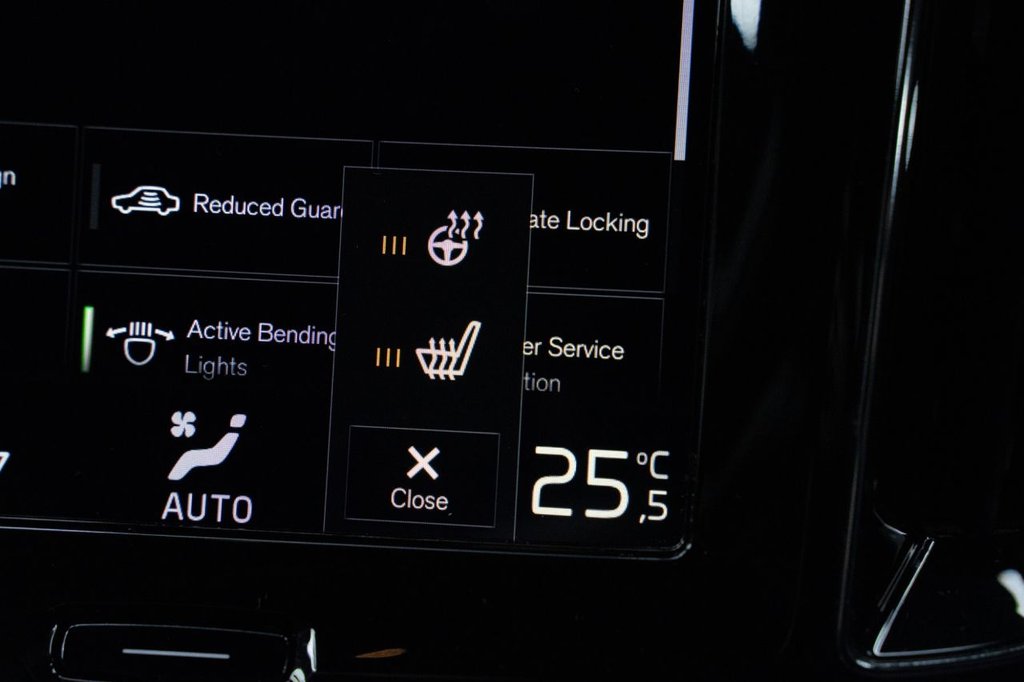 Used Volvo S60 2020 for sale - 76962621: Photo 27