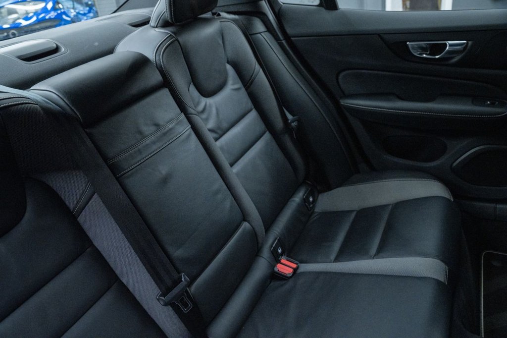 Used Volvo S60 2020 for sale - 76962621: Photo 34