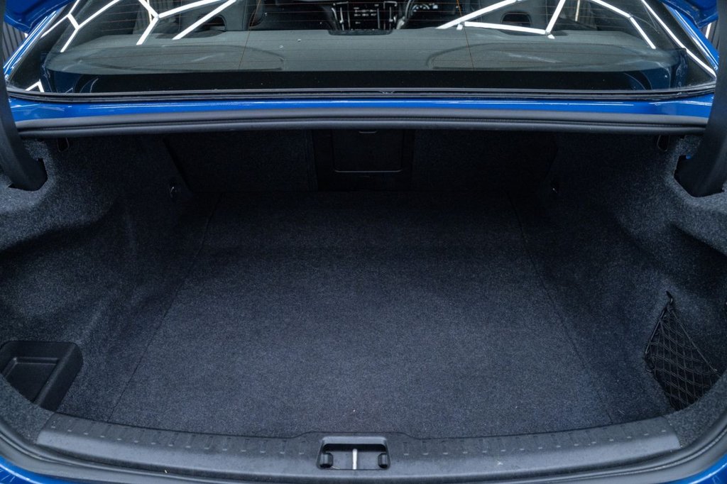 Used Volvo S60 2020 for sale - 76962621: Photo 35