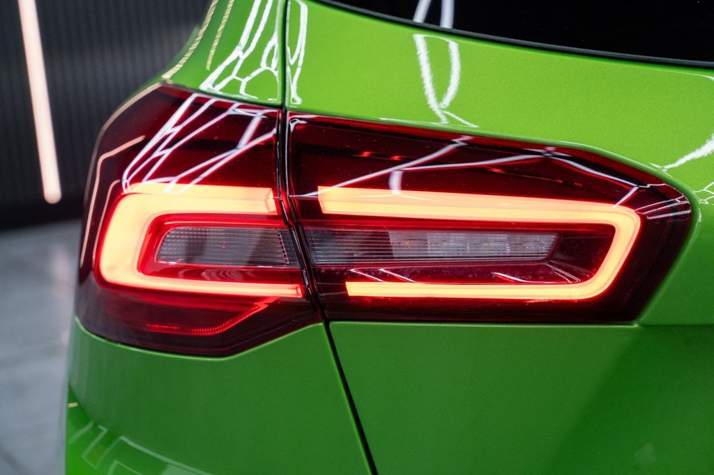 Used Ford Focus 2023 for sale - 76535743: Photo 10