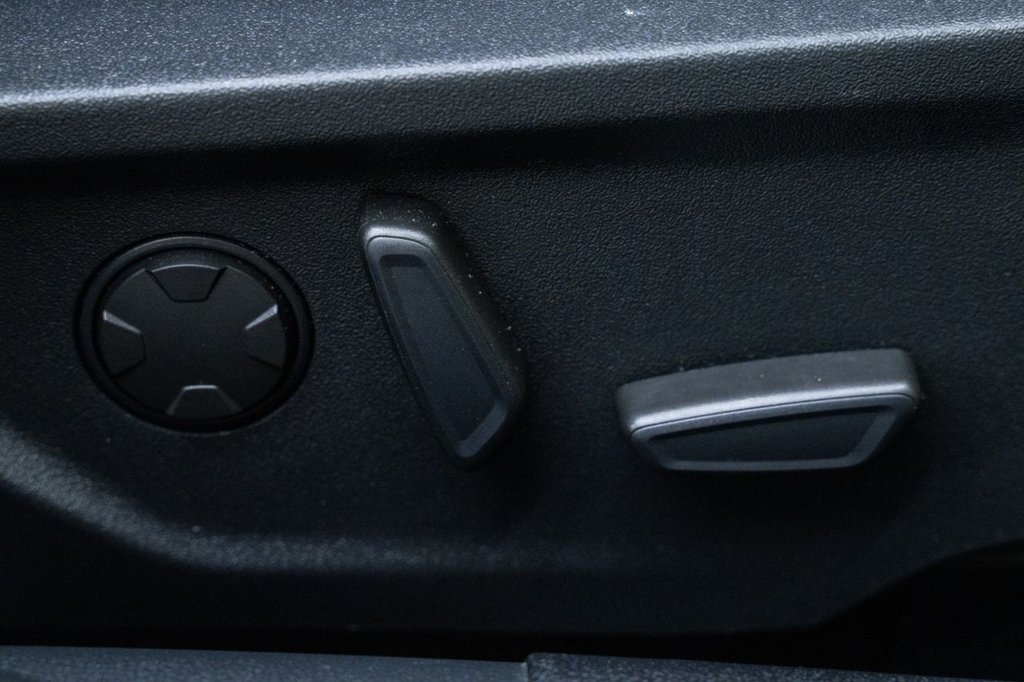 Used Ford Focus 2023 for sale - 76535743: Photo 16