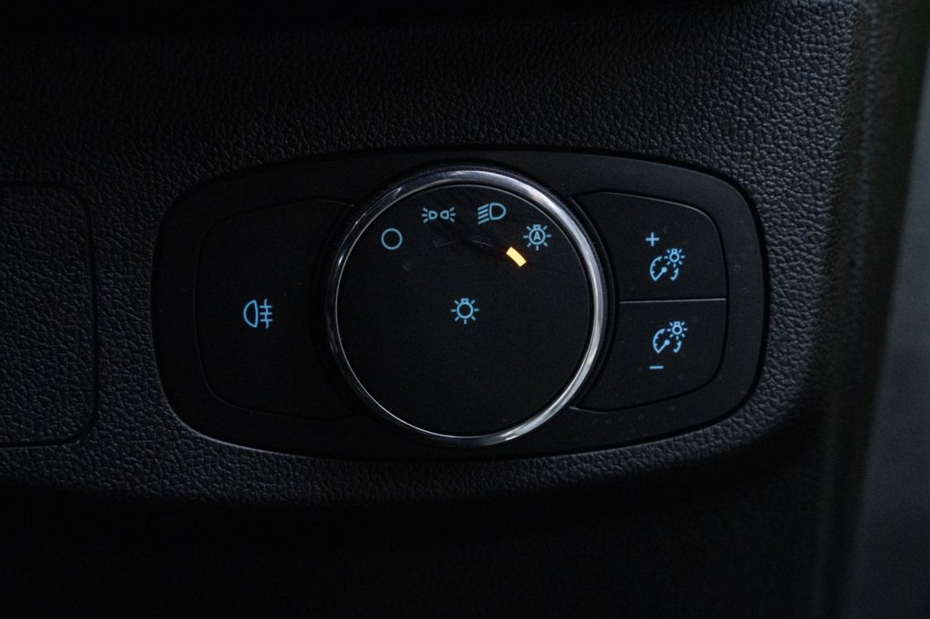 Used Ford Focus 2023 for sale - 76535743: Photo 18