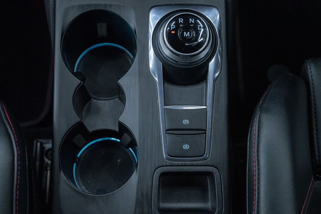 Used Ford Focus 2023 for sale - 76535743: Photo 21