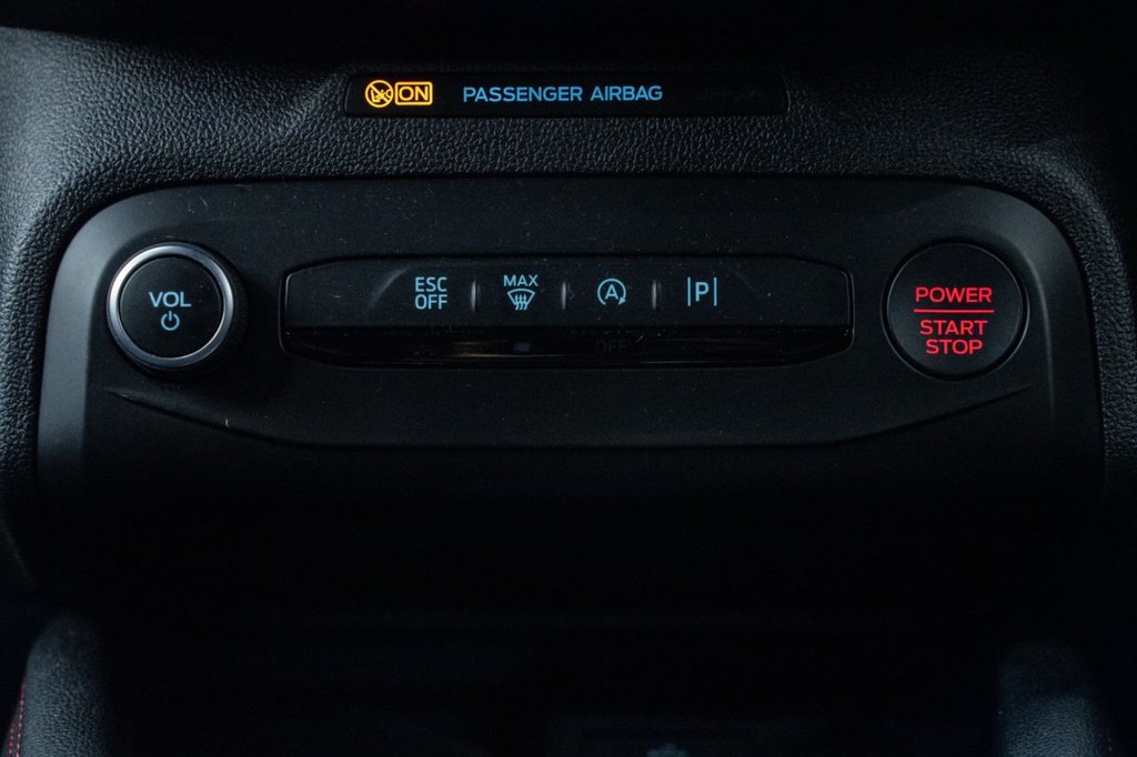 Used Ford Focus 2023 for sale - 76535743: Photo 22