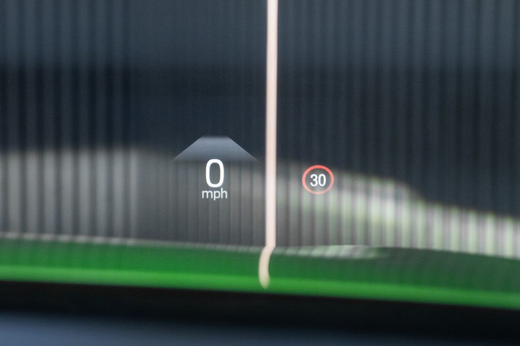 Used Ford Focus 2023 for sale - 76535743: Photo 28