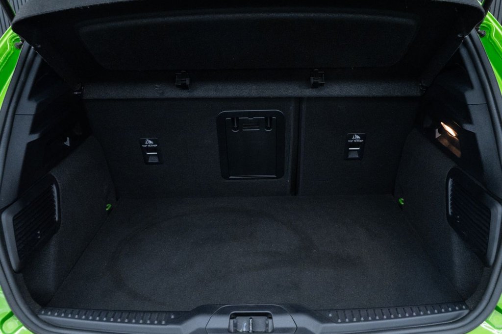 Used Ford Focus 2023 for sale - 76535743: Photo 38