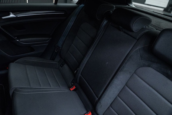 Used Volkswagen Golf 2019 for sale - 76132547: Photo 33