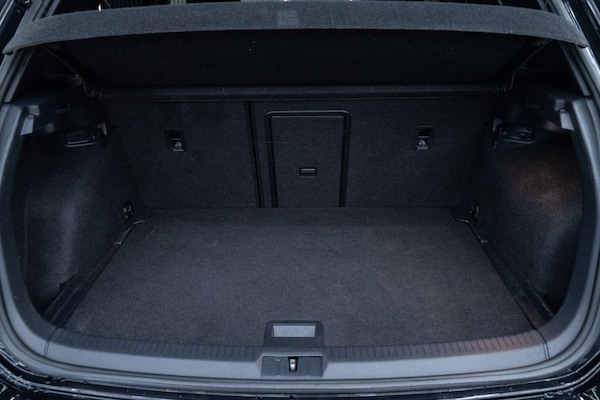 Used Volkswagen Golf 2019 for sale - 76132547: Photo 35