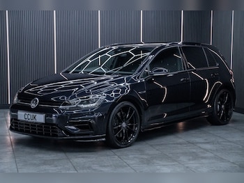 Used Volkswagen Golf 2019 for sale - 76132547: Photo 3