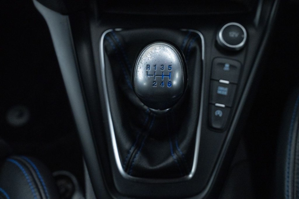 Used Ford Focus 2017 for sale - 78181201: Photo 23