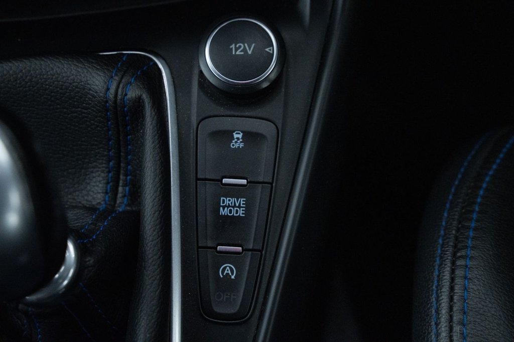 Used Ford Focus 2017 for sale - 78181201: Photo 24