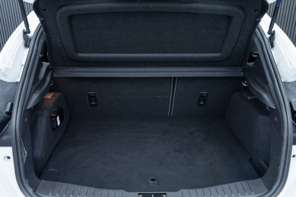 Used Ford Focus 2017 for sale - 78181201: Photo 36