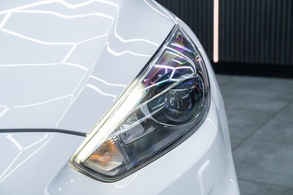 Used Ford Focus 2017 for sale - 78181201: Photo 5