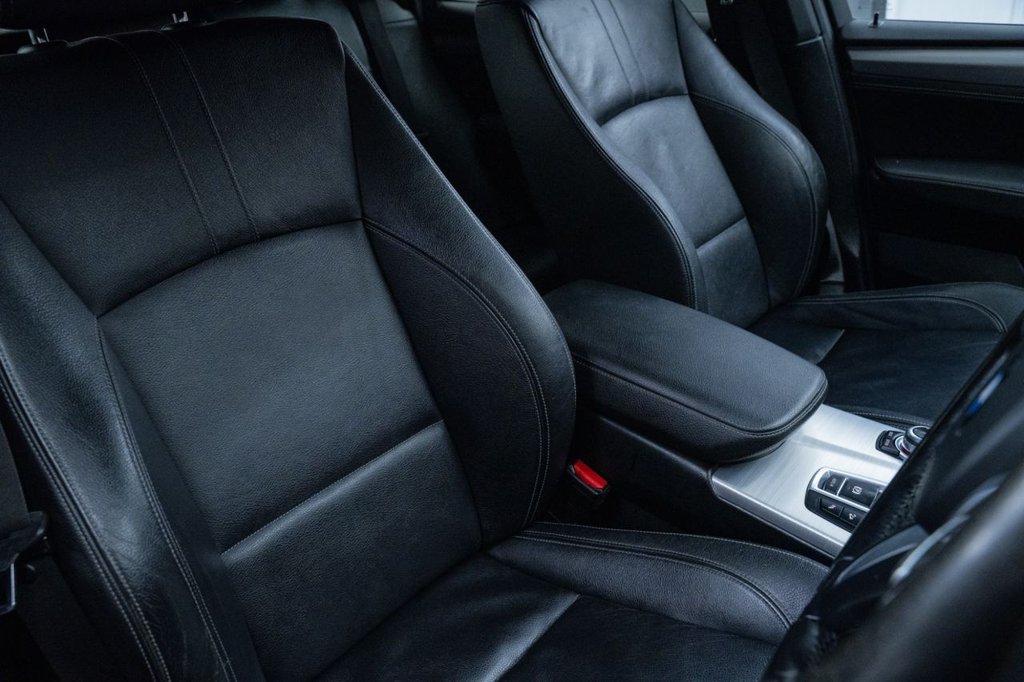 Used BMW X3 2017 for sale - 78044239: Photo 15