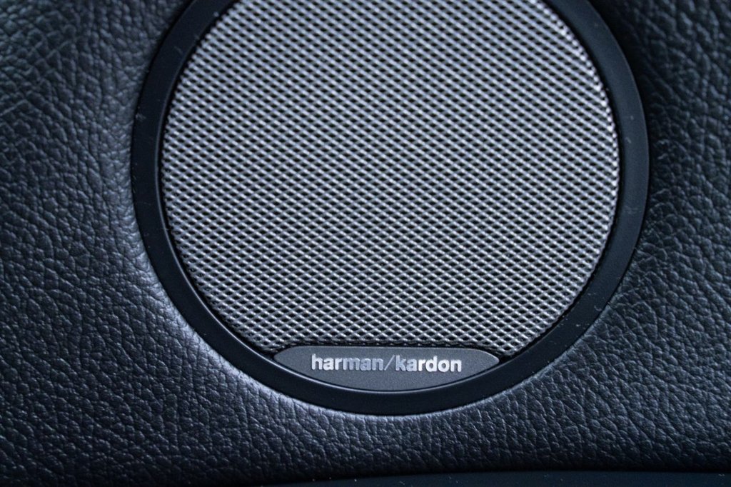 Used BMW X3 2017 for sale - 78044239: Photo 16