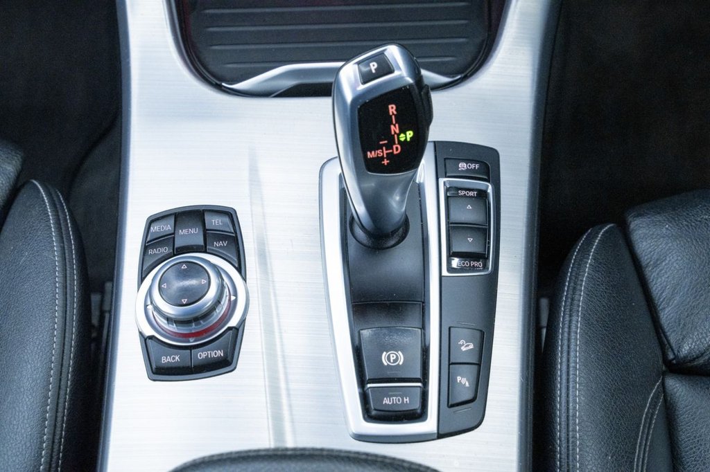 Used BMW X3 2017 for sale - 78044239: Photo 19