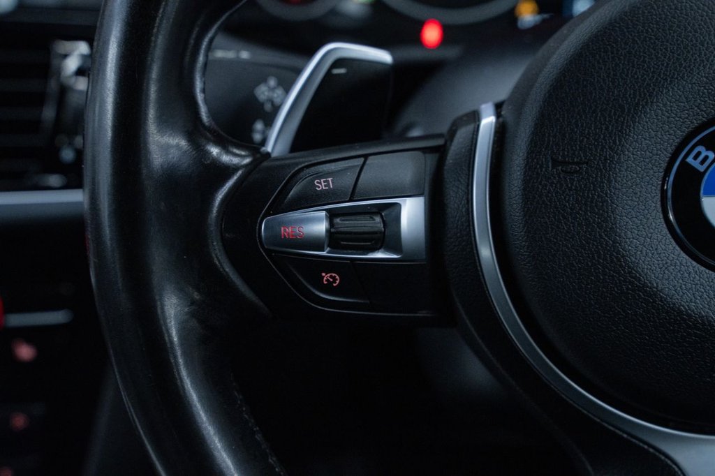 Used BMW X3 2017 for sale - 78044239: Photo 21