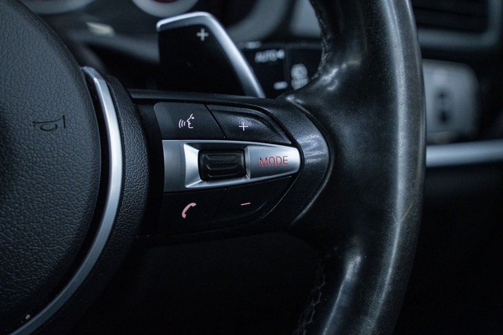 Used BMW X3 2017 for sale - 78044239: Photo 22