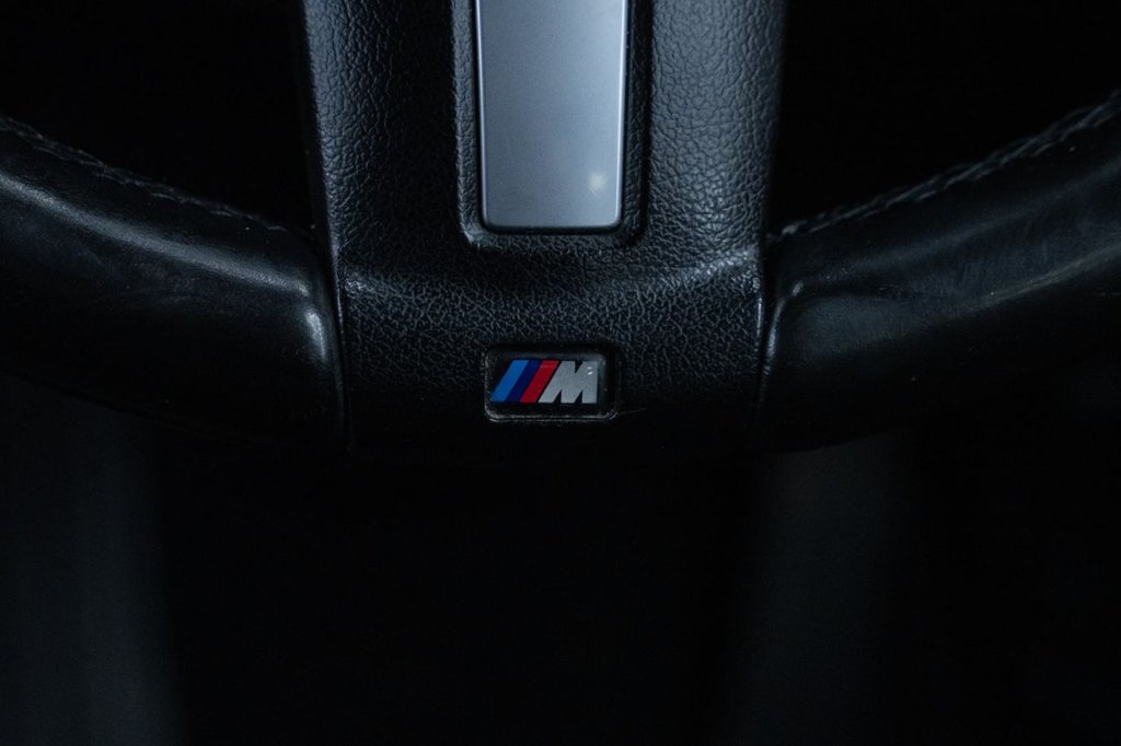 Used BMW X3 2017 for sale - 78044239: Photo 23