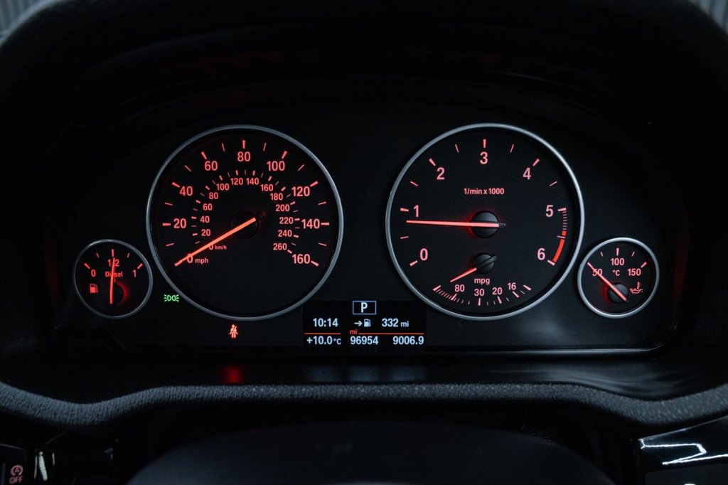 Used BMW X3 2017 for sale - 78044239: Photo 24