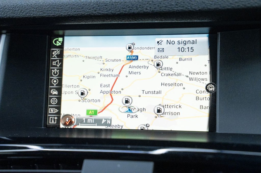 Used BMW X3 2017 for sale - 78044239: Photo 25