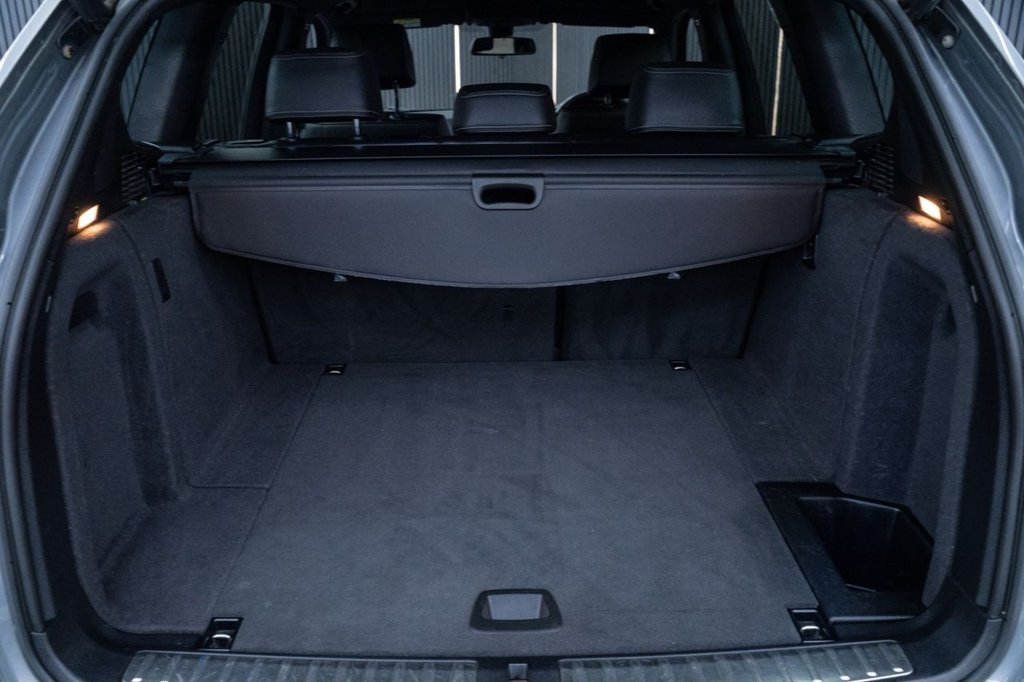 Used BMW X3 2017 for sale - 78044239: Photo 31