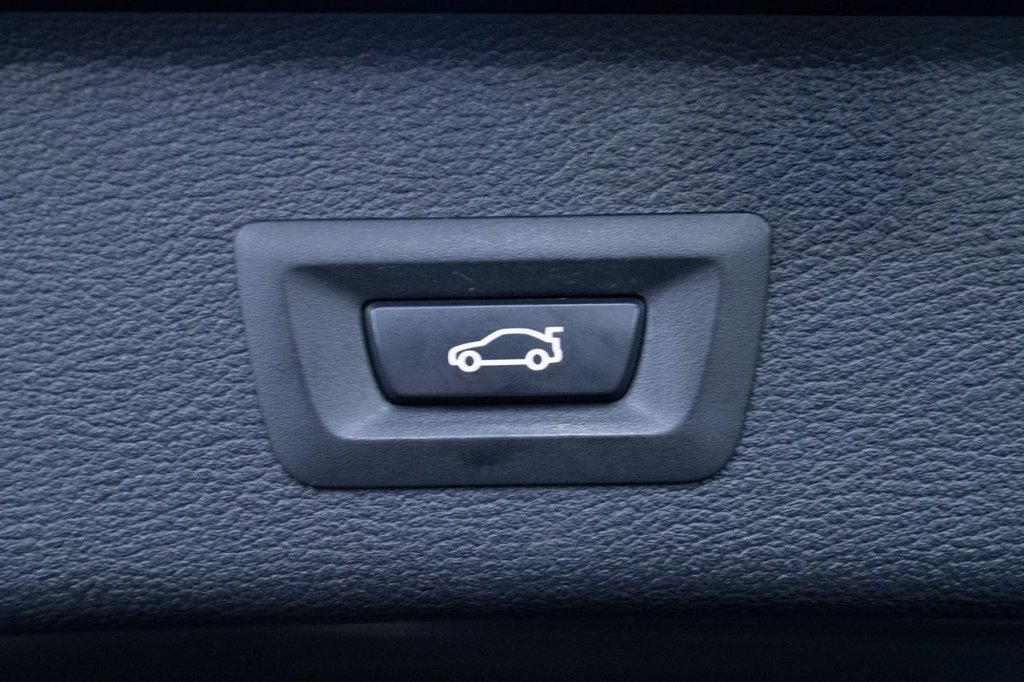 Used BMW X3 2017 for sale - 78044239: Photo 32