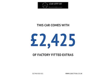 2017 (67) - 3.0 440i M Sport Convertible 2dr Petrol Auto Euro 6 (s/s) (326 ps)