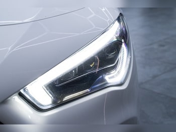 Used Mercedes-Benz CLA 2020 for sale - 77920502: Photo