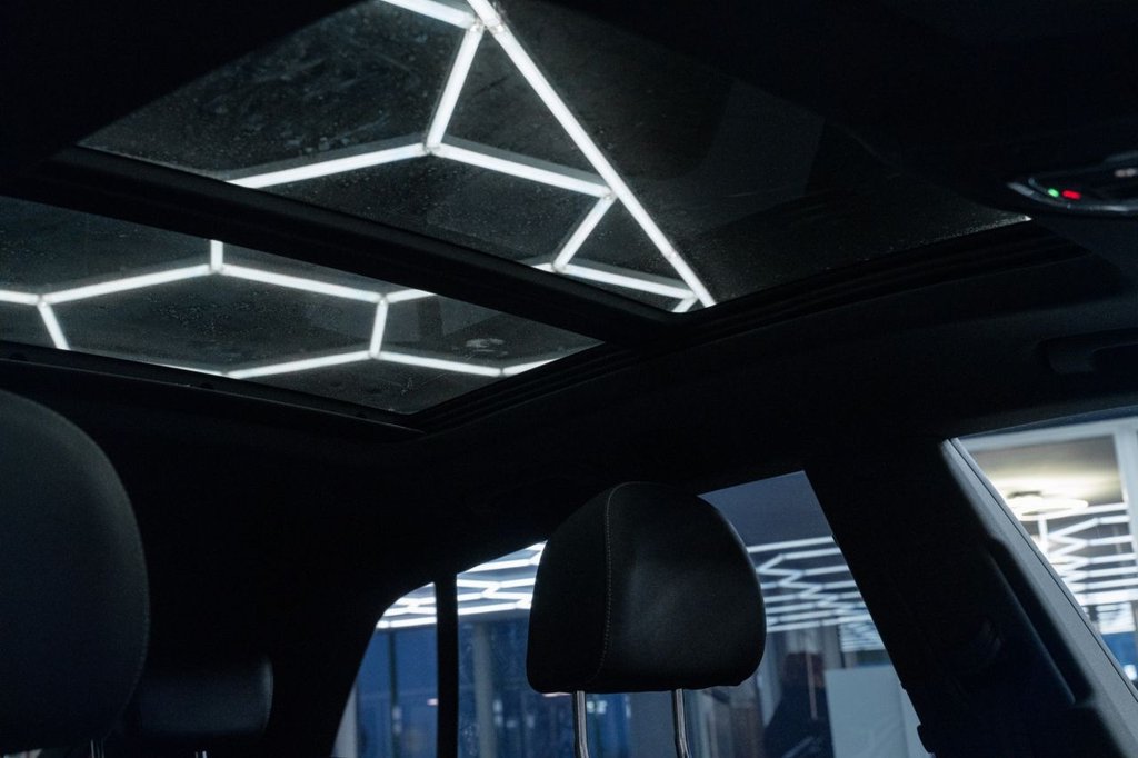 Used Audi Q8 2018 for sale - 77212871: Photo 16