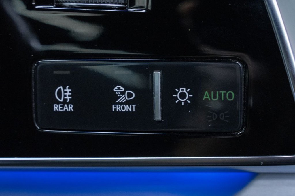 Used Audi Q8 2018 for sale - 77212871: Photo 18