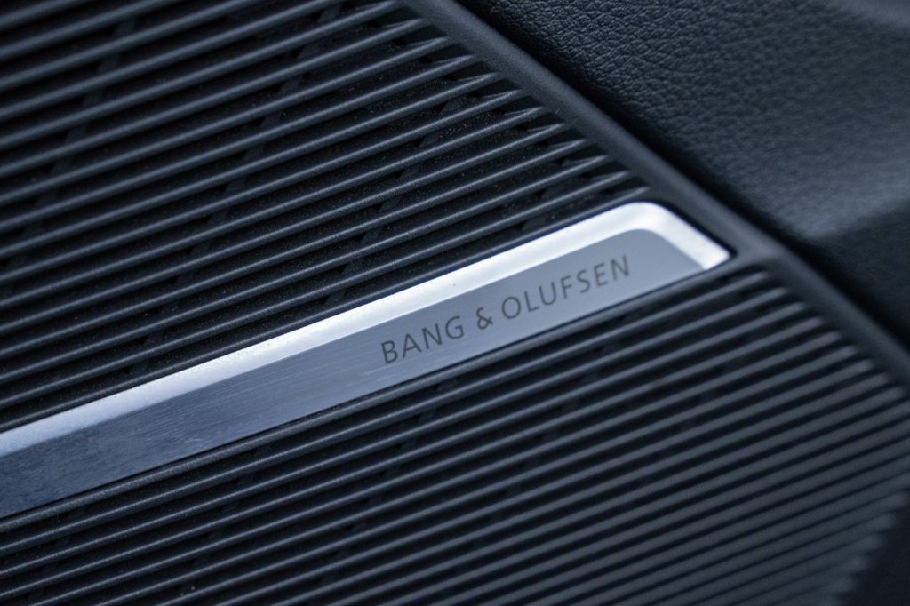 Used Audi Q8 2018 for sale - 77212871: Photo 19