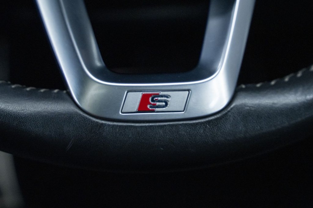 Used Audi Q8 2018 for sale - 77212871: Photo 26