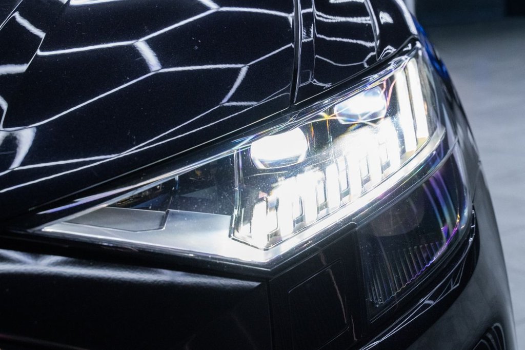 Used Audi Q8 2018 for sale - 77212871: Photo 4